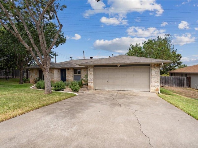 11900 Oakbrook Dr, Austin, TX 78753 - photo 2
