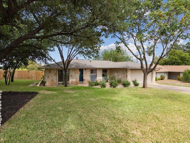11900 Oakbrook Dr, Austin, TX 78753 - photo 3