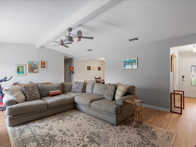 11900 Oakbrook Dr, Austin, TX 78753 - photo 4