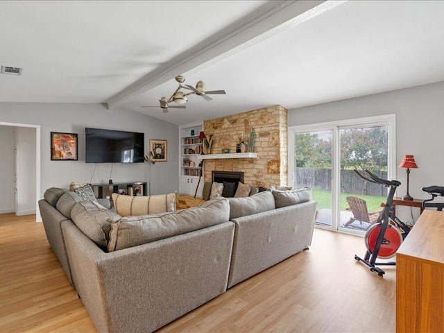 11900 Oakbrook Dr, Austin, TX 78753 - photo 5