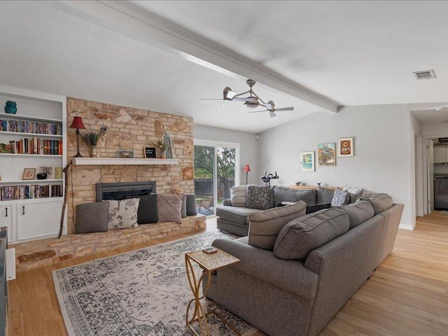 11900 Oakbrook Dr, Austin, TX 78753 - photo 6
