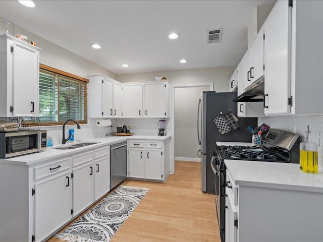 11900 Oakbrook Dr, Austin, TX 78753 - photo 7