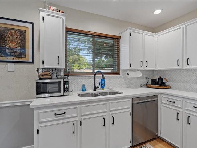 11900 Oakbrook Dr, Austin, TX 78753 - photo 8