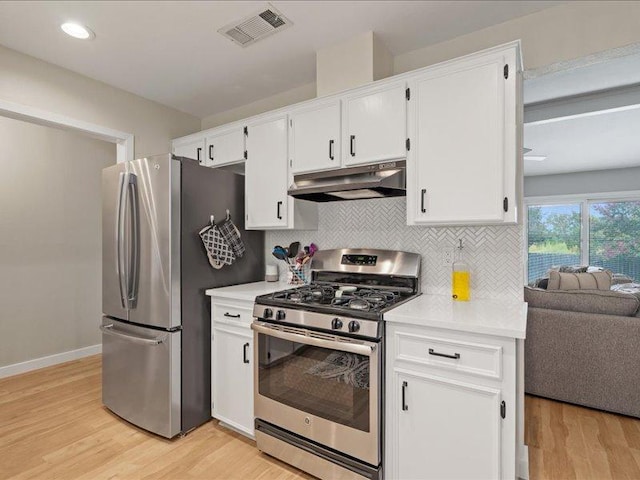 11900 Oakbrook Dr, Austin, TX 78753 - photo 9