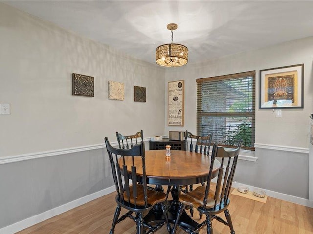 11900 Oakbrook Dr, Austin, TX 78753 - photo 10