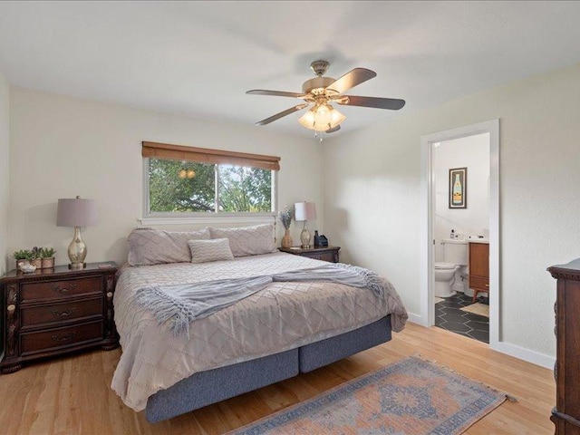 11900 Oakbrook Dr, Austin, TX 78753 - photo 11