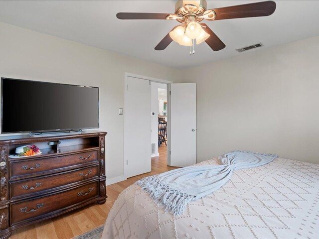 11900 Oakbrook Dr, Austin, TX 78753 - photo 12