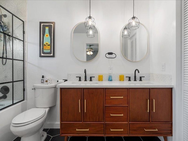 11900 Oakbrook Dr, Austin, TX 78753 - photo 13