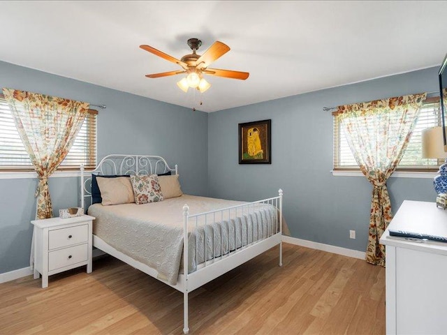 11900 Oakbrook Dr, Austin, TX 78753 - photo 15