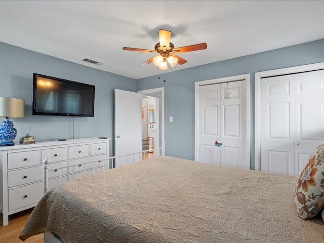 11900 Oakbrook Dr, Austin, TX 78753 - photo 16