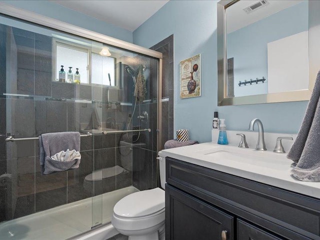 11900 Oakbrook Dr, Austin, TX 78753 - photo 17