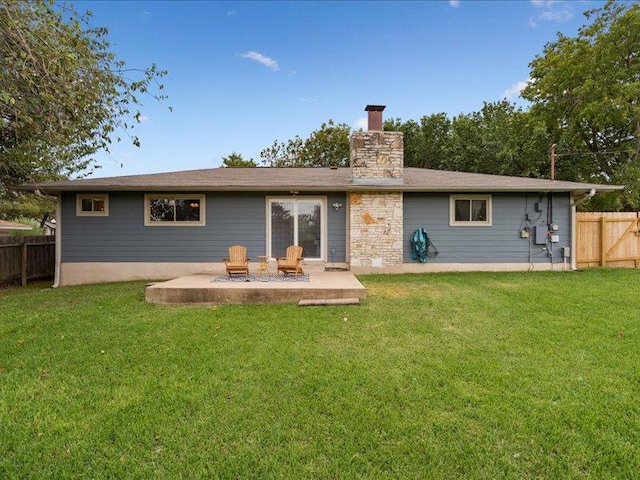 11900 Oakbrook Dr, Austin, TX 78753 - photo 23