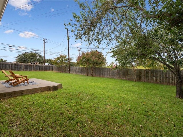 11900 Oakbrook Dr, Austin, TX 78753 - photo 24