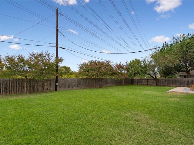 11900 Oakbrook Dr, Austin, TX 78753 - photo 25