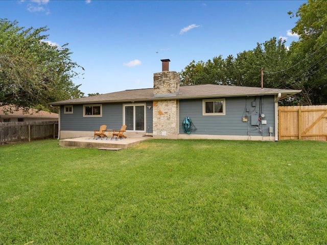 11900 Oakbrook Dr, Austin, TX 78753 - photo 27