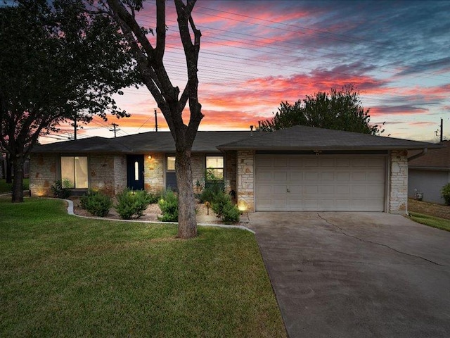 11900 Oakbrook Dr, Austin, TX 78753 - photo 28