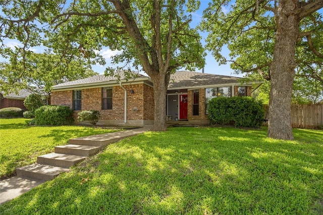 5804 Sheffield Terrace Ln, Bryan, TX 77802 - photo 1