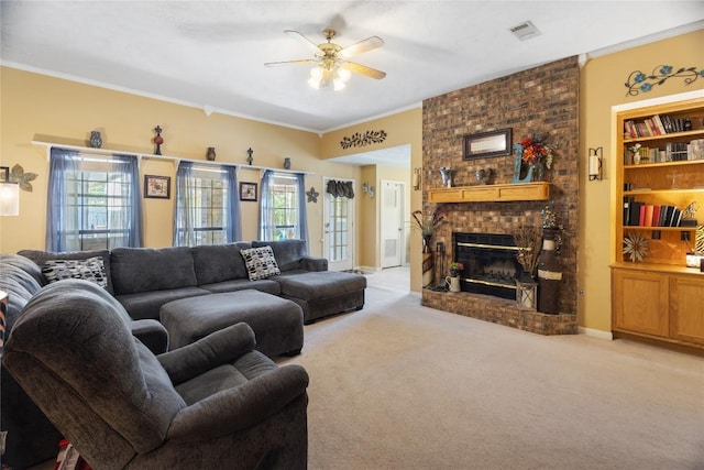 5804 Sheffield Terrace Ln, Bryan, TX 77802 - photo 13