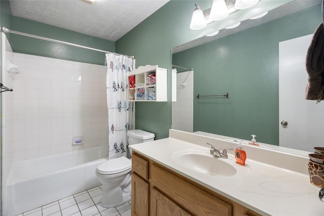 5804 Sheffield Terrace Ln, Bryan, TX 77802 - photo 20