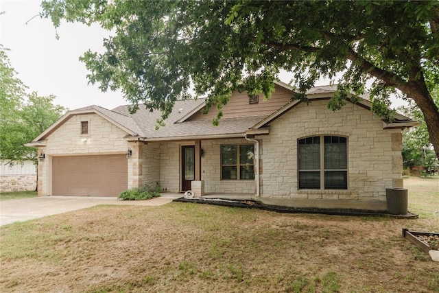 122 Koele Ct, Bastrop, TX 78602 - photo 1