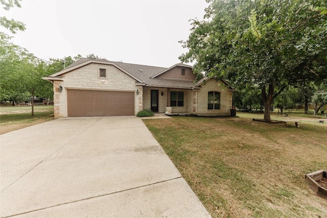 122 Koele Ct, Bastrop, TX 78602 - photo 2