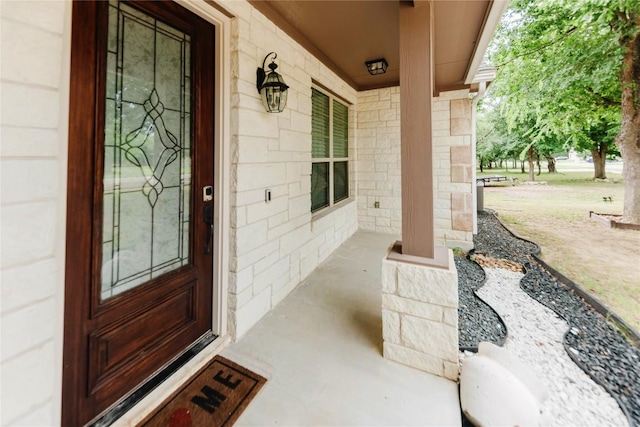 122 Koele Ct, Bastrop, TX 78602 - photo 3