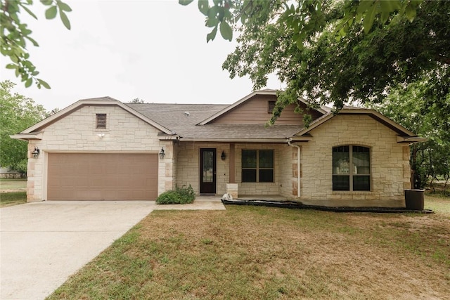 122 Koele Ct, Bastrop, TX 78602 - photo 4