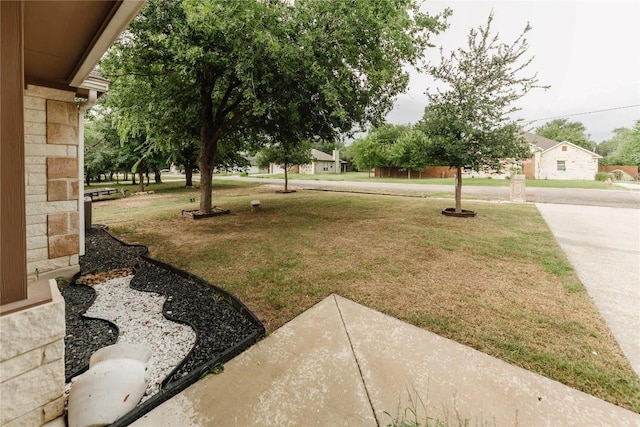 122 Koele Ct, Bastrop, TX 78602 - photo 5