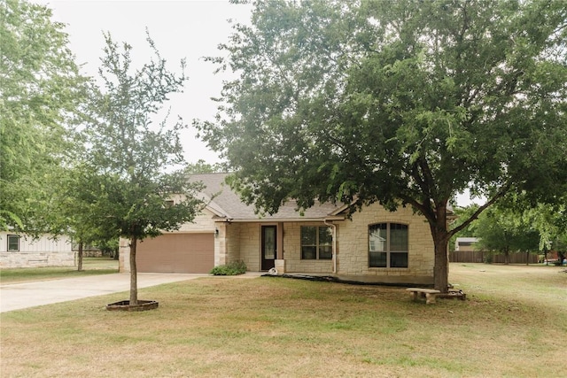 122 Koele Ct, Bastrop, TX 78602 - photo 6
