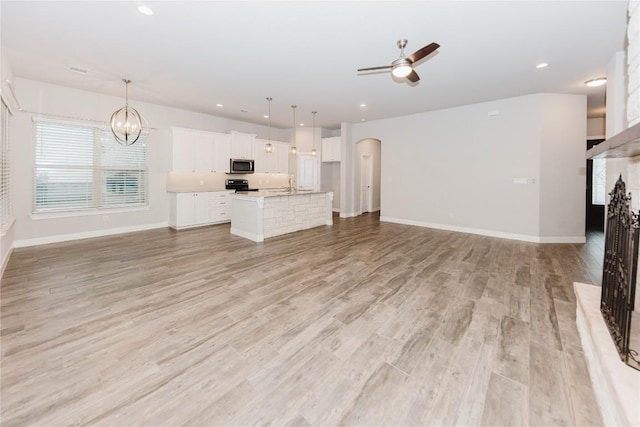 122 Koele Ct, Bastrop, TX 78602 - photo 9