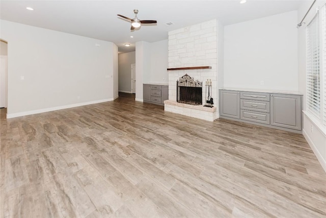 122 Koele Ct, Bastrop, TX 78602 - photo 10