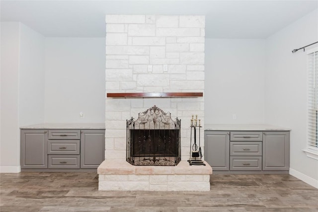 122 Koele Ct, Bastrop, TX 78602 - photo 11