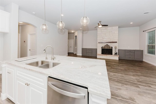 122 Koele Ct, Bastrop, TX 78602 - photo 15