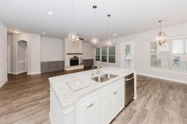 122 Koele Ct, Bastrop, TX 78602 - photo 16