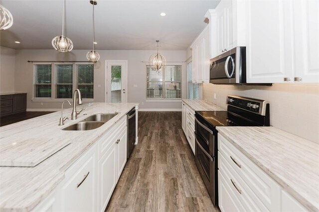 122 Koele Ct, Bastrop, TX 78602 - photo 17