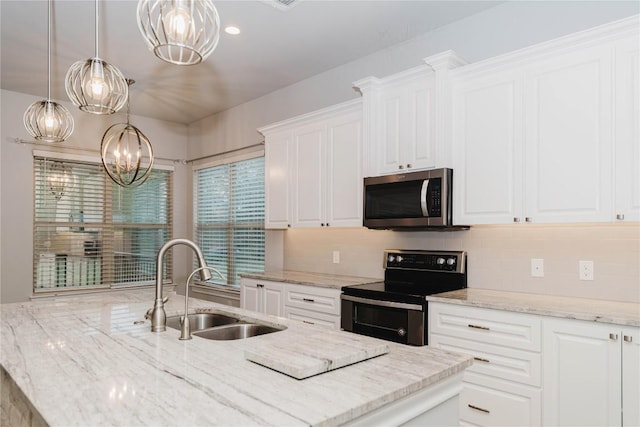 122 Koele Ct, Bastrop, TX 78602 - photo 19