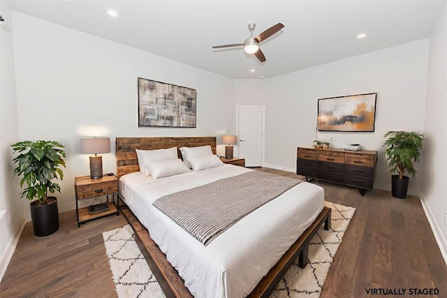 122 Koele Ct, Bastrop, TX 78602 - photo 20