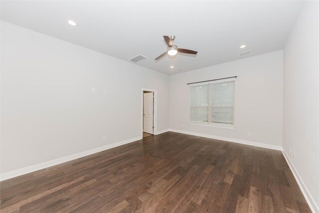 122 Koele Ct, Bastrop, TX 78602 - photo 21