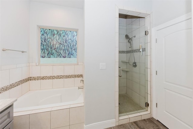 122 Koele Ct, Bastrop, TX 78602 - photo 23