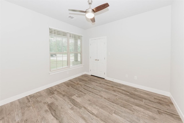 122 Koele Ct, Bastrop, TX 78602 - photo 27