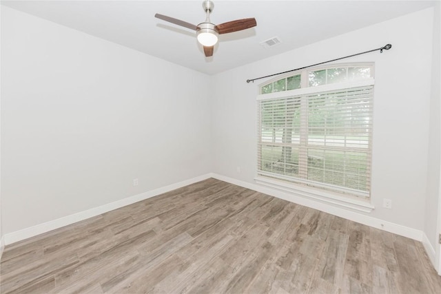 122 Koele Ct, Bastrop, TX 78602 - photo 29