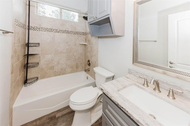 122 Koele Ct, Bastrop, TX 78602 - photo 30