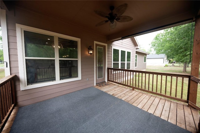 122 Koele Ct, Bastrop, TX 78602 - photo 31