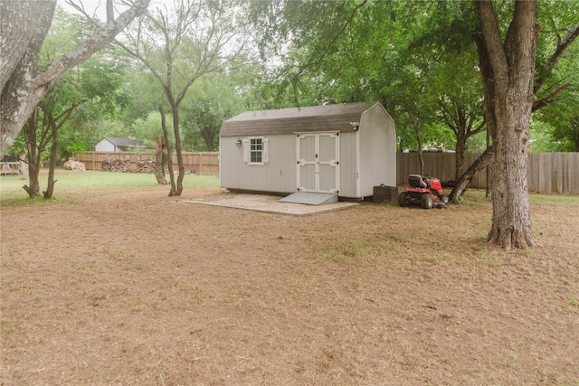 122 Koele Ct, Bastrop, TX 78602 - photo 32