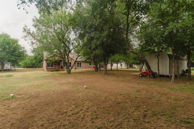122 Koele Ct, Bastrop, TX 78602 - photo 33