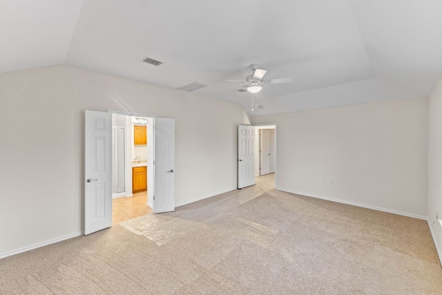 292 Housefinch Loop, Leander, TX 78641 - photo 15