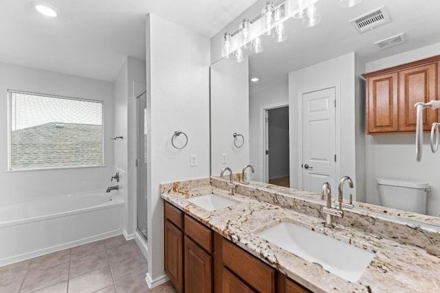 292 Housefinch Loop, Leander, TX 78641 - photo 16