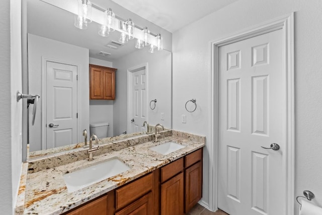 292 Housefinch Loop, Leander, TX 78641 - photo 18