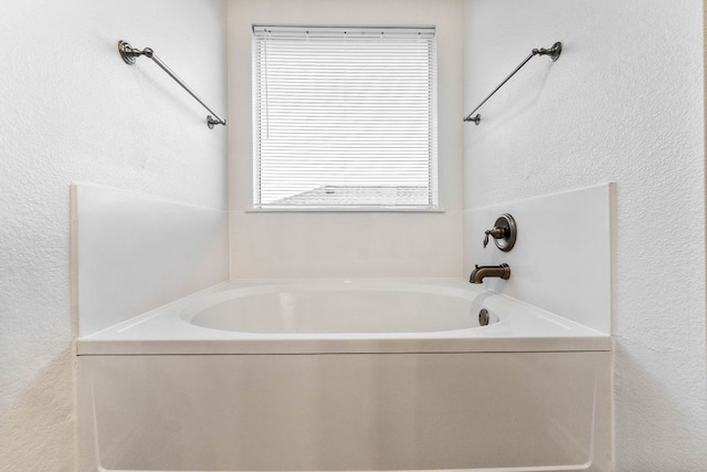 292 Housefinch Loop, Leander, TX 78641 - photo 20