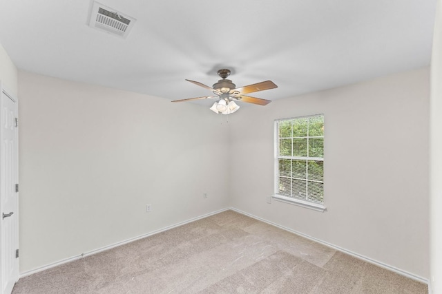 292 Housefinch Loop, Leander, TX 78641 - photo 21